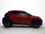 Toyota Aygo X 1.0 VVT-i S-CVT Premium | Automaat | CarPlay/Android Auto | Camera | LM Velgen |