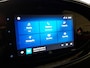 Toyota Aygo X 1.0 VVT-i S-CVT Premium | Automaat | CarPlay/Android Auto | Camera | LM Velgen |