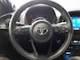 Toyota Aygo X 1.0 VVT-i S-CVT Premium | Automaat | CarPlay/Android Auto | Camera | LM Velgen |