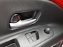 Toyota Aygo X 1.0 VVT-i S-CVT Premium | Automaat | CarPlay/Android Auto | Camera | LM Velgen |