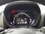 Toyota Aygo X 1.0 VVT-i S-CVT Premium | Automaat | CarPlay/Android Auto | Camera | LM Velgen |