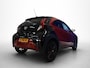 Toyota Aygo X 1.0 VVT-i S-CVT Premium | Automaat | CarPlay/Android Auto | Camera | LM Velgen |