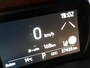 Toyota Aygo X 1.0 VVT-i S-CVT Premium | Automaat | CarPlay/Android Auto | Camera | LM Velgen |