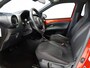 Toyota Aygo X 1.0 VVT-i S-CVT Premium | Automaat | CarPlay/Android Auto | Camera | LM Velgen |