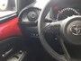 Toyota Aygo X 1.0 VVT-i S-CVT Premium | Automaat | CarPlay/Android Auto | Camera | LM Velgen |