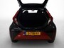 Toyota Aygo X 1.0 VVT-i S-CVT Premium | Automaat | CarPlay/Android Auto | Camera | LM Velgen |