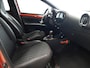 Toyota Aygo X 1.0 VVT-i S-CVT Premium | Automaat | CarPlay/Android Auto | Camera | LM Velgen |