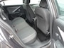 Opel Astra 1.2 Turbo (110Pk) Edition Navi Clima Géén Afleverkosten