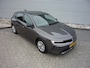 Opel Astra 1.2 Turbo (110Pk) Edition Navi Clima Géén Afleverkosten