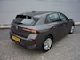 Opel Astra 1.2 Turbo (110Pk) Edition Navi Clima Géén Afleverkosten