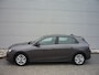 Opel Astra 1.2 Turbo (110Pk) Edition Navi Clima Géén Afleverkosten