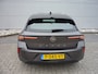 Opel Astra 1.2 Turbo (110Pk) Edition Navi Clima Géén Afleverkosten