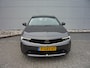 Opel Astra 1.2 Turbo (110Pk) Edition Navi Clima Géén Afleverkosten