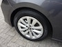 Opel Astra 1.2 Turbo (110Pk) Edition Navi Clima Géén Afleverkosten