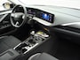 Opel Astra 1.2 Turbo (110Pk) Edition Navi Clima Géén Afleverkosten