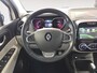 Renault Captur 1.2 TCe Initiale Paris * Automaat * 1e Eigenaar * Dealeronderhouden * Trekhaak Afneembaar * Bose * Dodehoek Detectie * Camera * Stoelverwarming * All Season Banden * LM Velgen * Leder *
