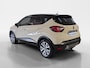 Renault Captur 1.2 TCe Initiale Paris * Automaat * 1e Eigenaar * Dealeronderhouden * Trekhaak Afneembaar * Bose * Dodehoek Detectie * Camera * Stoelverwarming * All Season Banden * LM Velgen * Leder *
