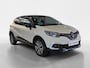 Renault Captur 1.2 TCe Initiale Paris * Automaat * 1e Eigenaar * Dealeronderhouden * Trekhaak Afneembaar * Bose * Dodehoek Detectie * Camera * Stoelverwarming * All Season Banden * LM Velgen * Leder *