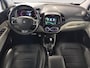 Renault Captur 1.2 TCe Initiale Paris * Automaat * 1e Eigenaar * Dealeronderhouden * Trekhaak Afneembaar * Bose * Dodehoek Detectie * Camera * Stoelverwarming * All Season Banden * LM Velgen * Leder *