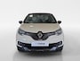 Renault Captur 1.2 TCe Initiale Paris * Automaat * 1e Eigenaar * Dealeronderhouden * Trekhaak Afneembaar * Bose * Dodehoek Detectie * Camera * Stoelverwarming * All Season Banden * LM Velgen * Leder *