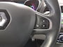 Renault Captur 1.2 TCe Initiale Paris * Automaat * 1e Eigenaar * Dealeronderhouden * Trekhaak Afneembaar * Bose * Dodehoek Detectie * Camera * Stoelverwarming * All Season Banden * LM Velgen * Leder *
