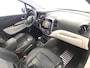 Renault Captur 1.2 TCe Initiale Paris * Automaat * 1e Eigenaar * Dealeronderhouden * Trekhaak Afneembaar * Bose * Dodehoek Detectie * Camera * Stoelverwarming * All Season Banden * LM Velgen * Leder *