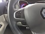 Renault Captur 1.2 TCe Initiale Paris * Automaat * 1e Eigenaar * Dealeronderhouden * Trekhaak Afneembaar * Bose * Dodehoek Detectie * Camera * Stoelverwarming * All Season Banden * LM Velgen * Leder *