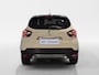Renault Captur 1.2 TCe Initiale Paris * Automaat * 1e Eigenaar * Dealeronderhouden * Trekhaak Afneembaar * Bose * Dodehoek Detectie * Camera * Stoelverwarming * All Season Banden * LM Velgen * Leder *