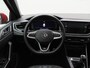 Volkswagen Polo 1.0 TSi R-Line | Full LED IQ | Panoramadak | Adaptive Cruise | Stoelverwarming | Camera | 13.949 Km!!
