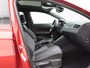 Volkswagen Polo 1.0 TSi R-Line | Full LED IQ | Panoramadak | Adaptive Cruise | Stoelverwarming | Camera | 13.949 Km!!