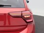 Volkswagen Polo 1.0 TSi R-Line | Full LED IQ | Panoramadak | Adaptive Cruise | Stoelverwarming | Camera | 13.949 Km!!