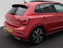 Volkswagen Polo 1.0 TSi R-Line | Full LED IQ | Panoramadak | Adaptive Cruise | Stoelverwarming | Camera | 13.949 Km!!