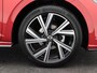 Volkswagen Polo 1.0 TSi R-Line | Full LED IQ | Panoramadak | Adaptive Cruise | Stoelverwarming | Camera | 13.949 Km!!