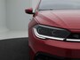 Volkswagen Polo 1.0 TSi R-Line | Full LED IQ | Panoramadak | Adaptive Cruise | Stoelverwarming | Camera | 13.949 Km!!