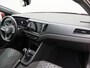 Volkswagen Polo 1.0 TSi R-Line | Full LED IQ | Panoramadak | Adaptive Cruise | Stoelverwarming | Camera | 13.949 Km!!