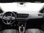 Volkswagen Polo 1.0 TSi R-Line | Full LED IQ | Panoramadak | Adaptive Cruise | Stoelverwarming | Camera | 13.949 Km!!