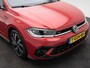 Volkswagen Polo 1.0 TSi R-Line | Full LED IQ | Panoramadak | Adaptive Cruise | Stoelverwarming | Camera | 13.949 Km!!