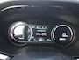 Kia Niro EV e-Niro DynamicPlusLine 64 kWh 204pk 7 JAAR GARANTIE
