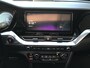 Kia Niro EV e-Niro DynamicPlusLine 64 kWh 204pk 7 JAAR GARANTIE