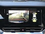 Kia Niro EV e-Niro DynamicPlusLine 64 kWh 204pk 7 JAAR GARANTIE