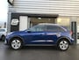 Kia Niro EV e-Niro DynamicPlusLine 64 kWh 204pk 7 JAAR GARANTIE