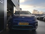 Kia Niro EV e-Niro DynamicPlusLine 64 kWh 204pk 7 JAAR GARANTIE