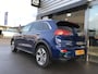 Kia Niro EV e-Niro DynamicPlusLine 64 kWh 204pk 7 JAAR GARANTIE