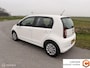 Skoda Citigo 1.0 Greentech Ambition airco, cruise