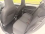Skoda Citigo 1.0 Greentech Ambition airco, cruise