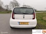 Skoda Citigo 1.0 Greentech Ambition airco, cruise