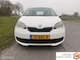 Skoda Citigo 1.0 Greentech Ambition airco, cruise