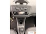 Skoda Citigo 1.0 Greentech Ambition airco, cruise
