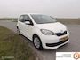 Skoda Citigo 1.0 Greentech Ambition airco, cruise