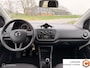 Skoda Citigo 1.0 Greentech Ambition airco, cruise